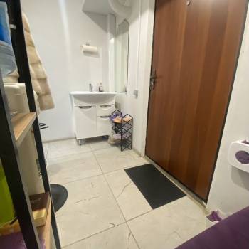 Продается Нежилое помещение, 19 м²