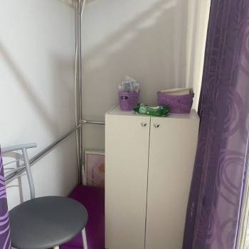 Продается Нежилое помещение, 19 м²