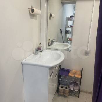 Продается Нежилое помещение, 19 м²