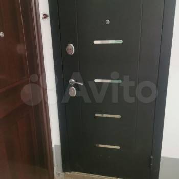 Продается 2-х комнатная квартира, 49 м²