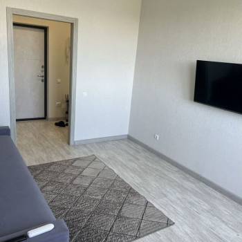 Сдается 2-х комнатная квартира, 80 м²