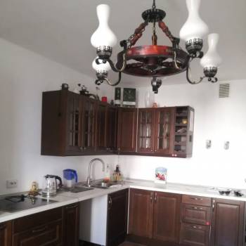 Сдается 2-х комнатная квартира, 65 м²