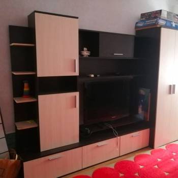 Сдается 2-х комнатная квартира, 65 м²