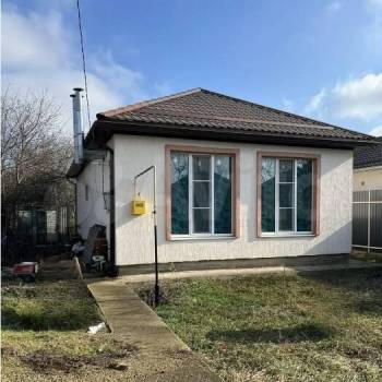 Продается Дом, 65 м²