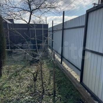 Продается Дом, 65 м²