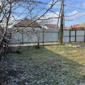 Продается Дом, 65 м²