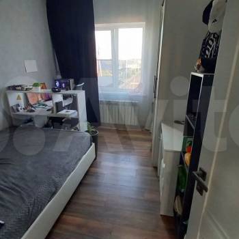Продается Дом, 115 м²