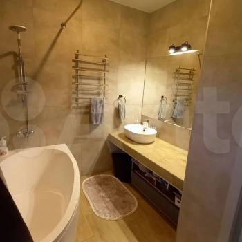 Продается Дом, 115 м²
