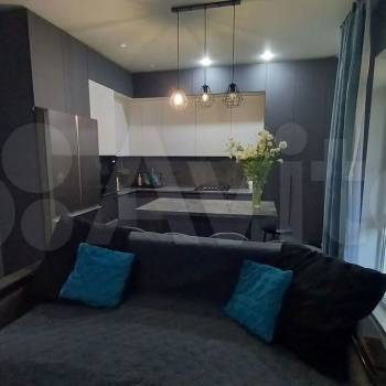 Продается Дом, 115 м²