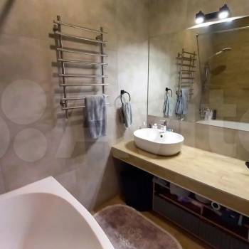 Продается Дом, 115 м²
