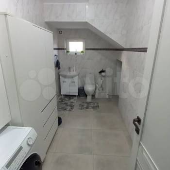 Продается Дом, 115 м²