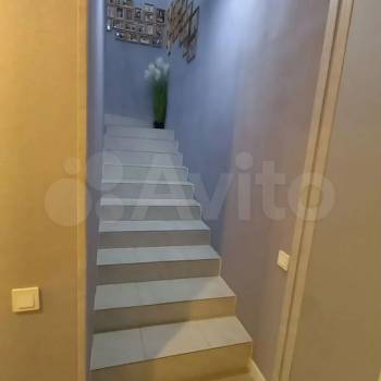 Продается Дом, 115 м²