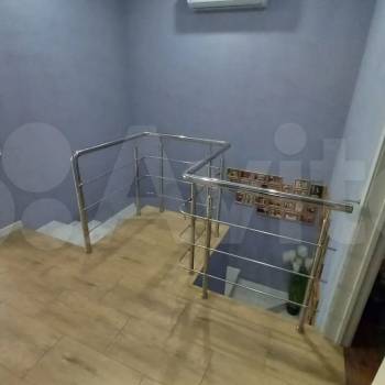 Продается Дом, 115 м²