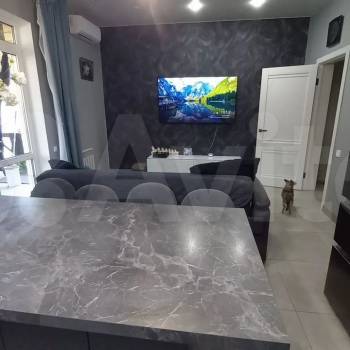 Продается Дом, 115 м²