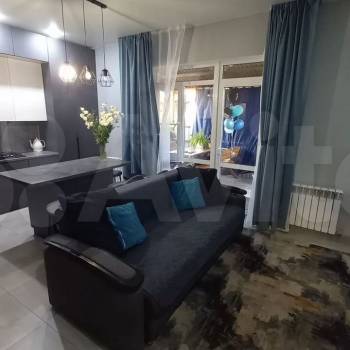 Продается Дом, 115 м²