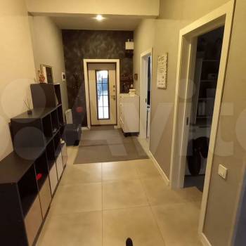 Продается Дом, 115 м²