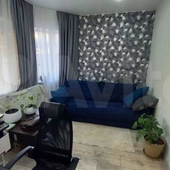 Продается Дом, 115 м²