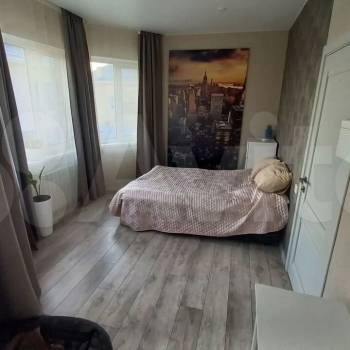 Продается Дом, 115 м²