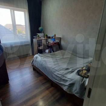 Продается Дом, 115 м²