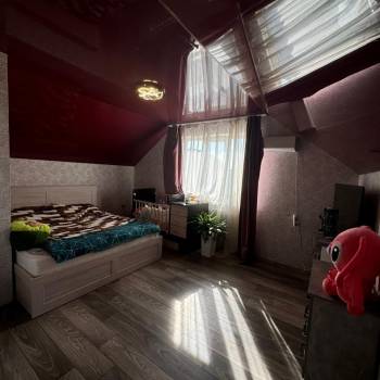 Продается Дом, 93 м²