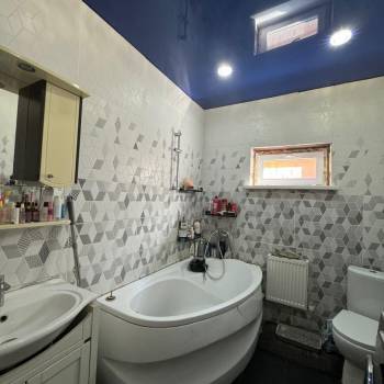 Продается Дом, 93 м²