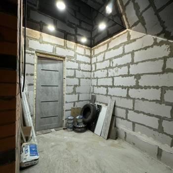 Продается Дом, 93 м²