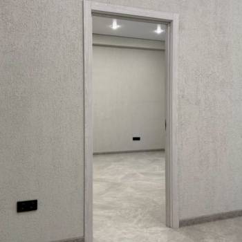 Сдается Офис, 60 м²