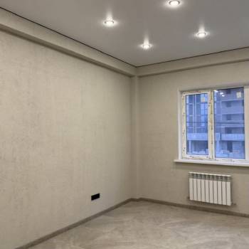 Сдается Офис, 60 м²