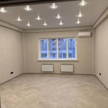 Сдается Офис, 60 м²