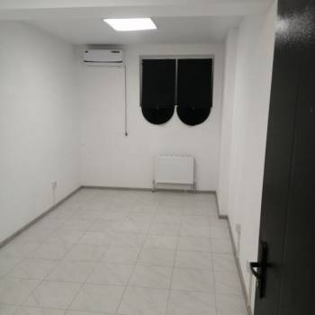 Сдается Нежилое помещение, 20 м²