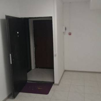 Сдается Нежилое помещение, 20 м²