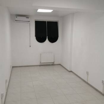 Сдается Нежилое помещение, 20 м²