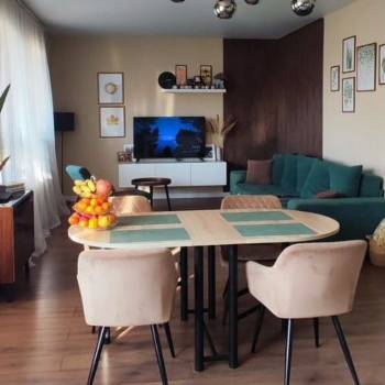 Продается Дом, 110 м²