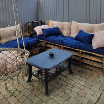 Продается Дом, 110 м²