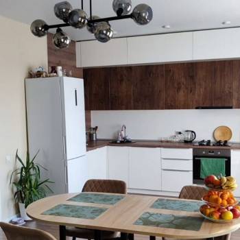 Продается Дом, 110 м²