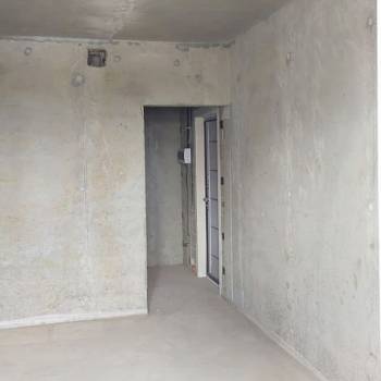 Продается 1-комнатная квартира, 29,6 м²