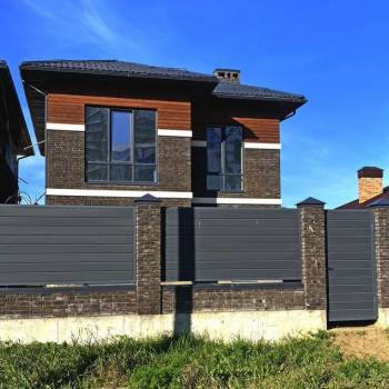 Продается Дом, 170 м²