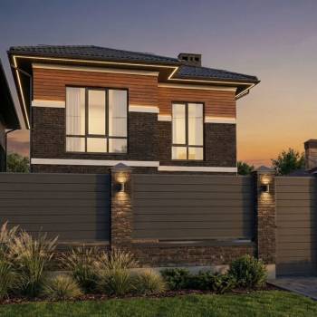 Продается Дом, 170 м²