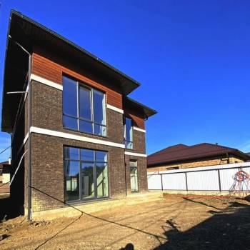 Продается Дом, 170 м²