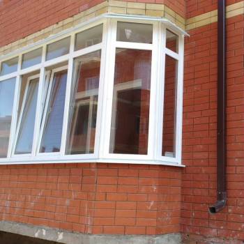 Продается 2-х комнатная квартира, 59 м²