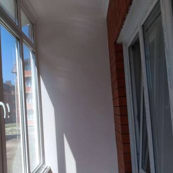 Продается 2-х комнатная квартира, 59 м²