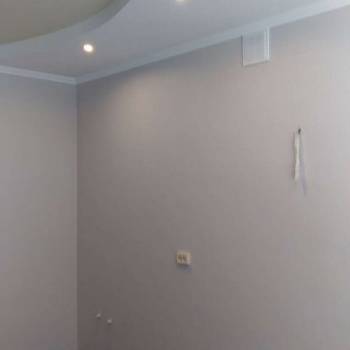 Продается 2-х комнатная квартира, 59 м²