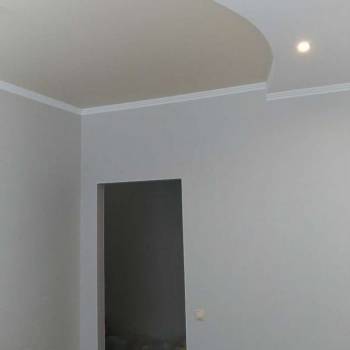 Продается 2-х комнатная квартира, 59 м²