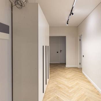 Продается 3-х комнатная квартира, 88 м²