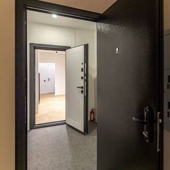 Продается 3-х комнатная квартира, 88 м²