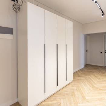 Продается 3-х комнатная квартира, 88 м²