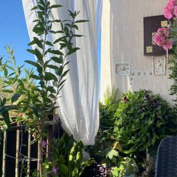 Продается 3-х комнатная квартира, 95 м²