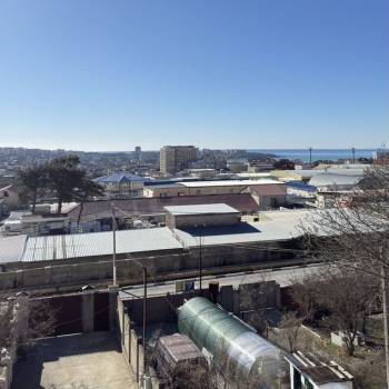 Продается 3-х комнатная квартира, 95 м²