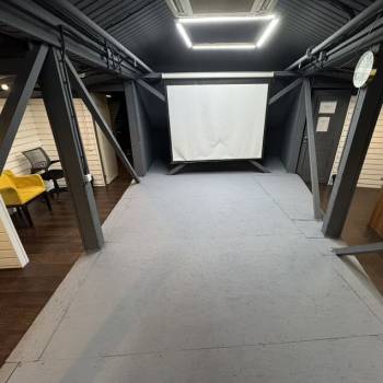 Сдается Офис, 70 м²