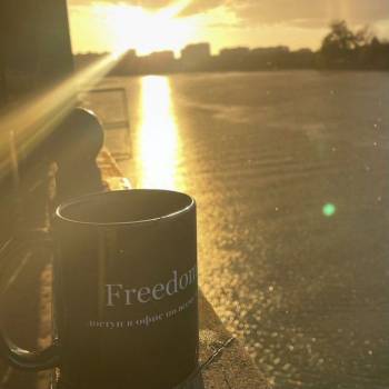 Сдается Офис, 70 м²